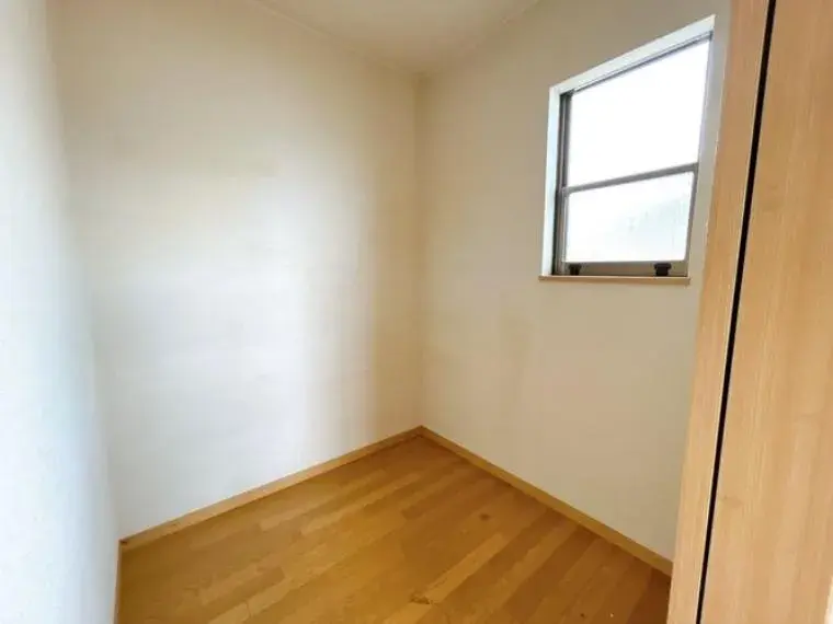 5SLDK Property Nabari City Mie Prefecture (8)