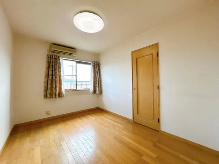 5SLDK Property Nabari City Mie Prefecture (9)