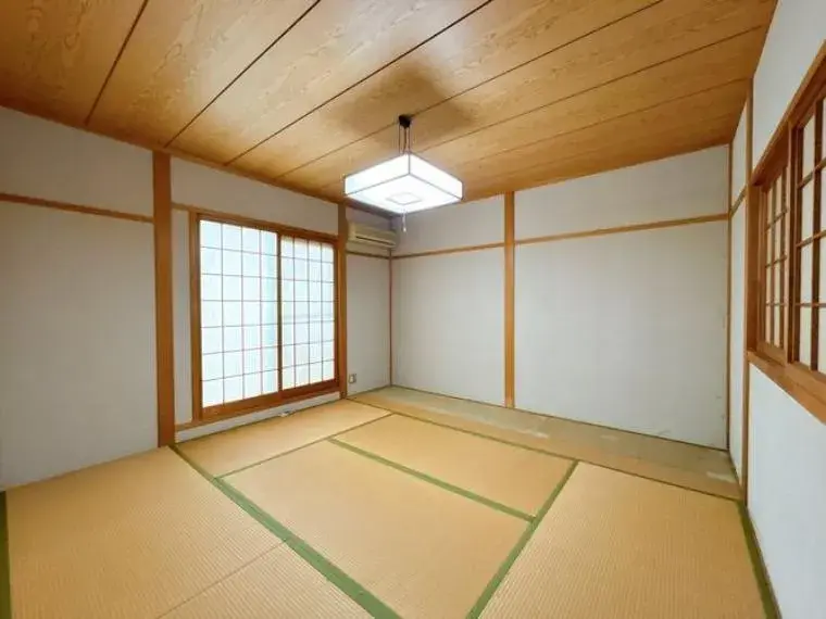 5SLDK Property Nabari City Mie Prefecture (10)