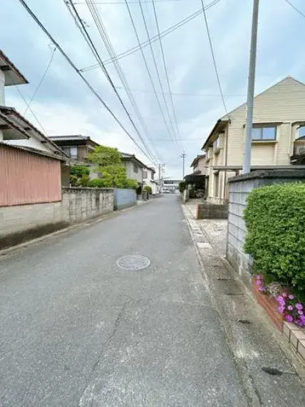 3SLDK 唐津市 佐賀县 (2)