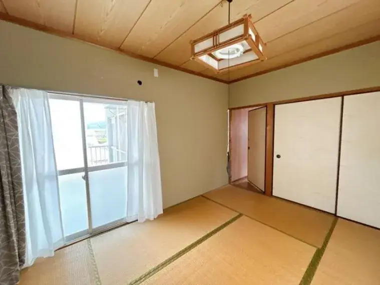 3SLDK 唐津市 佐賀县 (12)