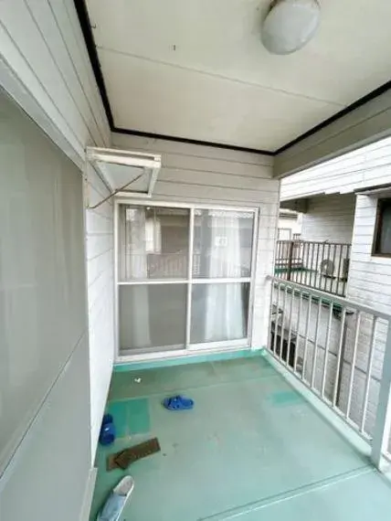 3SLDK 唐津市 佐賀县 (14)