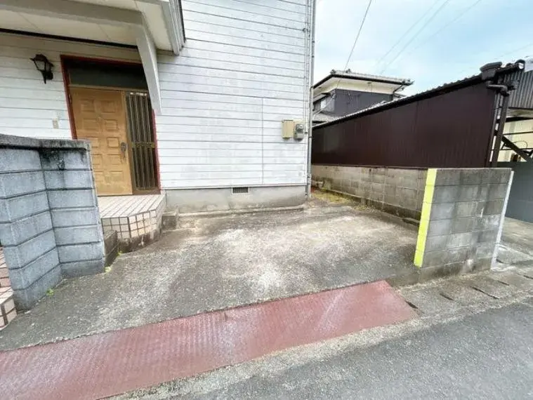 3SLDK 唐津市 佐賀县 (4)