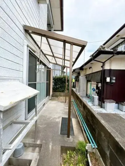 3SLDK 唐津市 佐賀县 (5)