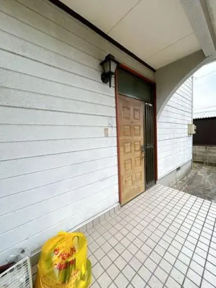 3SLDK 唐津市 佐賀县 (7)