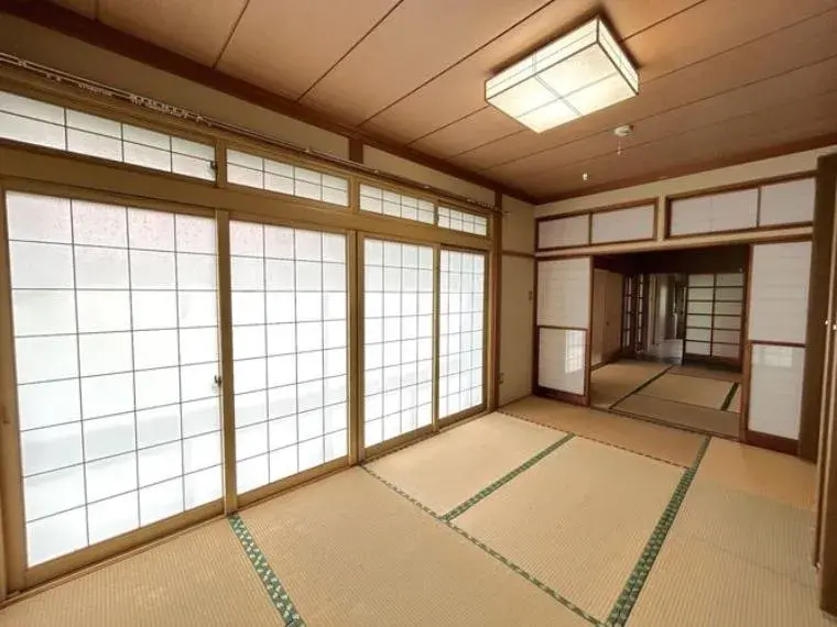 [5SLDK Property] Kosaka Town, Akita Prefecture (14)