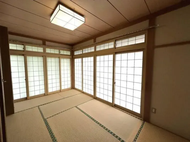 [5SLDK Property] Kosaka Town, Akita Prefecture (15)