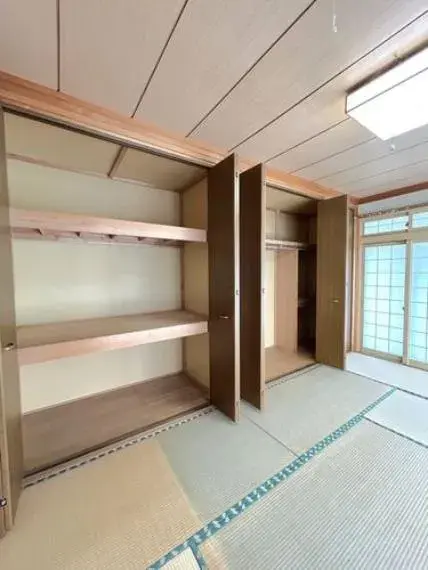 [5SLDK Property] Kosaka Town, Akita Prefecture (16)
