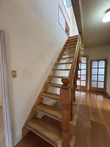 [5SLDK Property] Kosaka Town, Akita Prefecture (17)