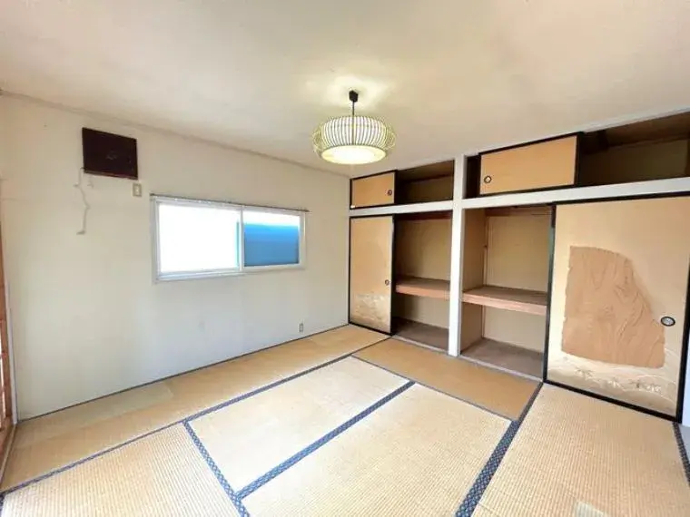 [5SLDK Property] Kosaka Town, Akita Prefecture (18)