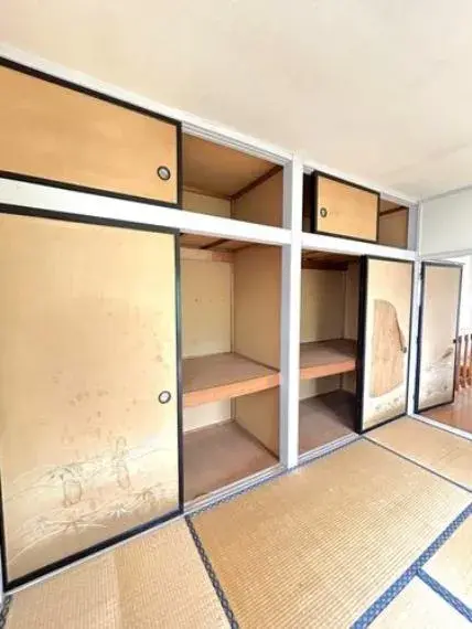 [5SLDK Property] Kosaka Town, Akita Prefecture (19)