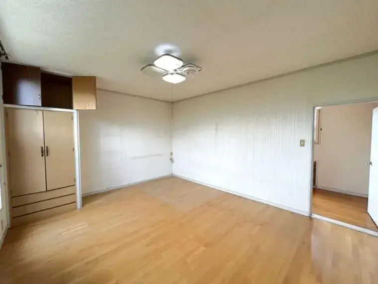 [5SLDK Property] Kosaka Town, Akita Prefecture (20)