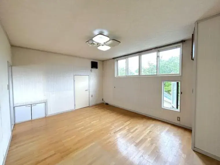 [5SLDK Property] Kosaka Town, Akita Prefecture (21)