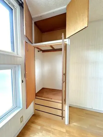 [5SLDK Property] Kosaka Town, Akita Prefecture (22)