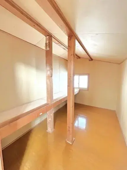 [5SLDK Property] Kosaka Town, Akita Prefecture (23)