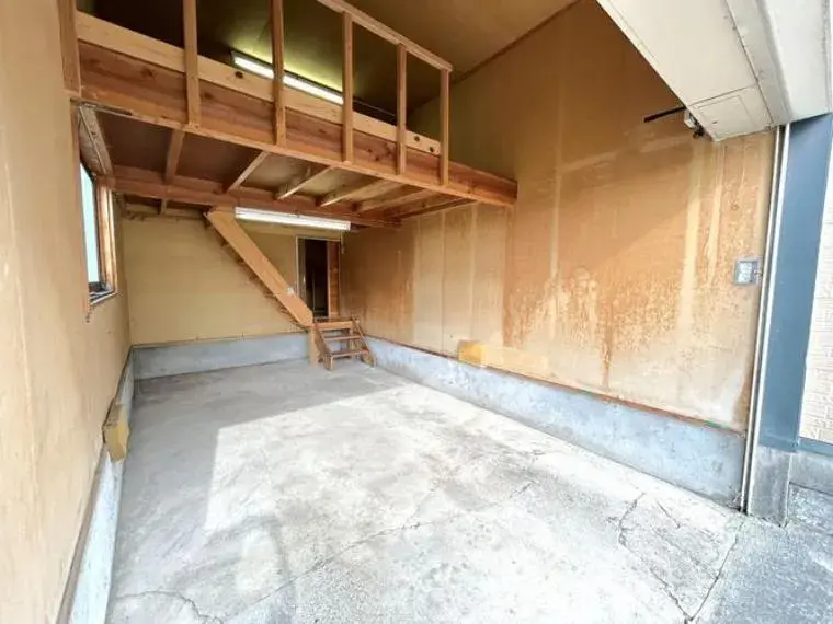 [5SLDK Property] Kosaka Town, Akita Prefecture (24)