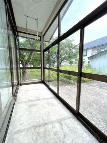 [5SLDK Property] Kosaka Town, Akita Prefecture (4)