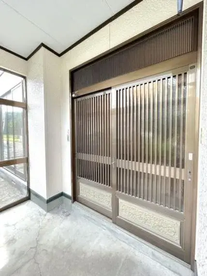 [5SLDK Property] Kosaka Town, Akita Prefecture (5)