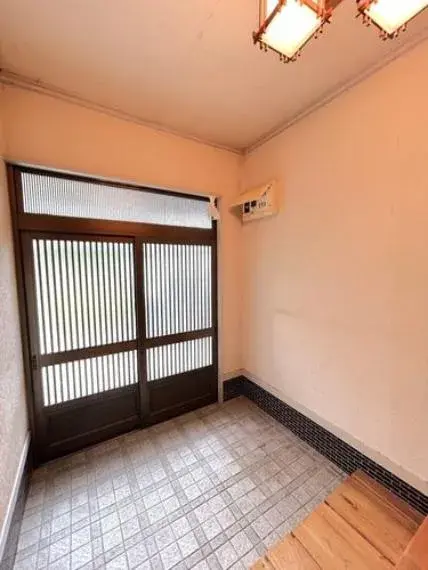 [5SLDK Property] Kosaka Town, Akita Prefecture (6)