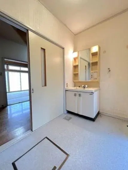 [5SLDK Property] Kosaka Town, Akita Prefecture (8)