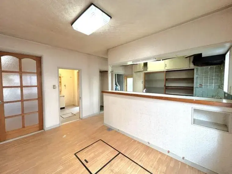 [5SLDK Property] Kosaka Town, Akita Prefecture (9)