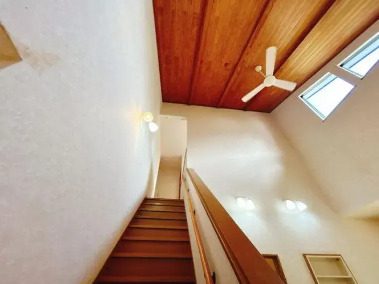 4SLDK Property Miyazaki City Miyazaki Prefecture (11)