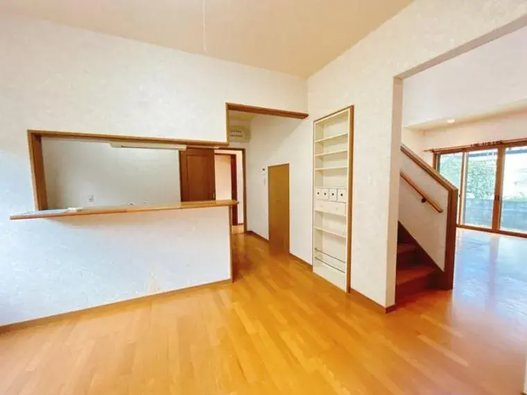4SLDK Property Miyazaki City Miyazaki Prefecture (12)