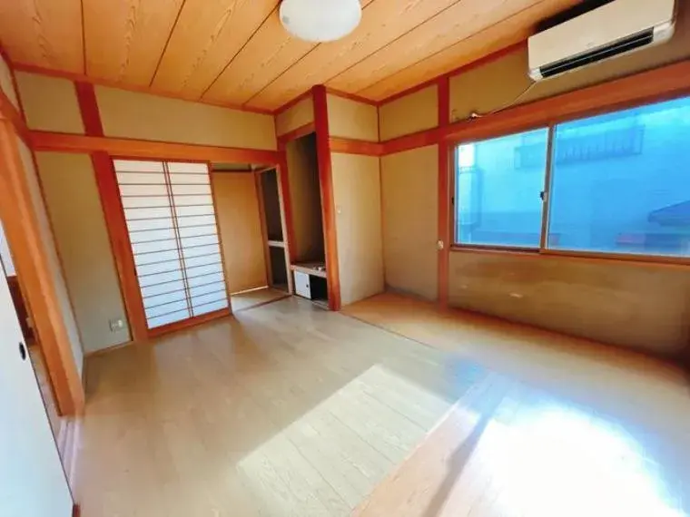 4SLDK Property Miyazaki City Miyazaki Prefecture (13)