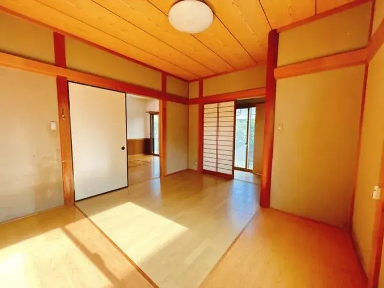 4SLDK Property Miyazaki City Miyazaki Prefecture (14)