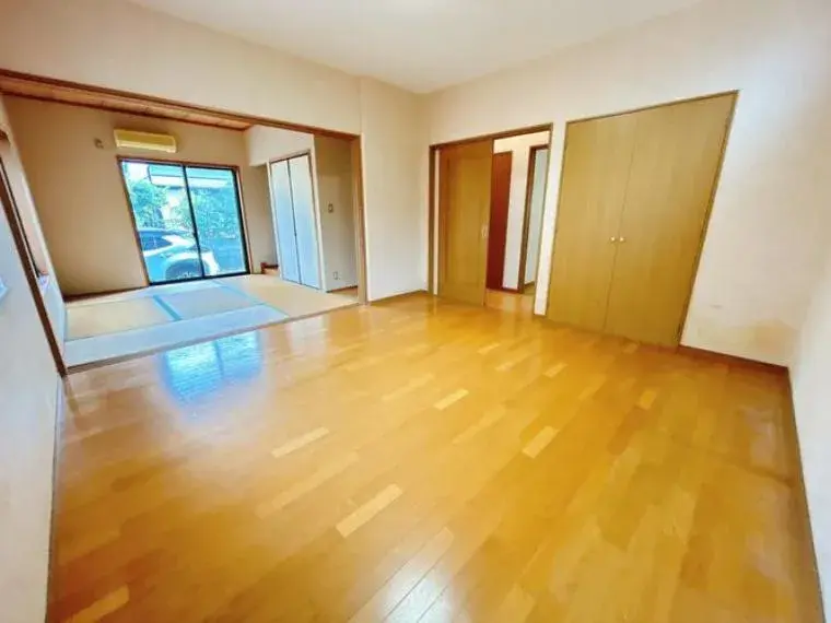 4SLDK Property Miyazaki City Miyazaki Prefecture (15)