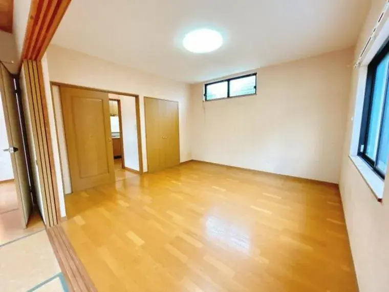 4SLDK Property Miyazaki City Miyazaki Prefecture (16)