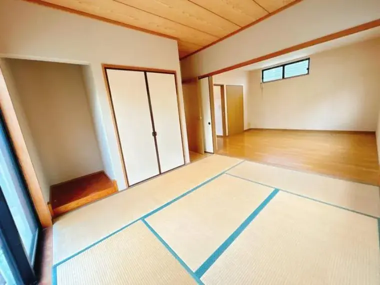 4SLDK Property Miyazaki City Miyazaki Prefecture (17)