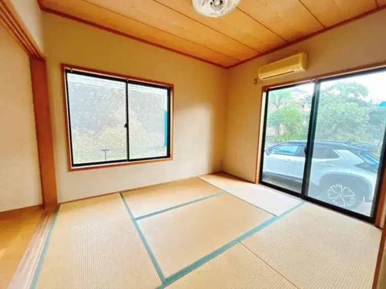 4SLDK Property Miyazaki City Miyazaki Prefecture (18)