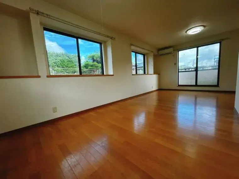 4SLDK Property Miyazaki City Miyazaki Prefecture (19)