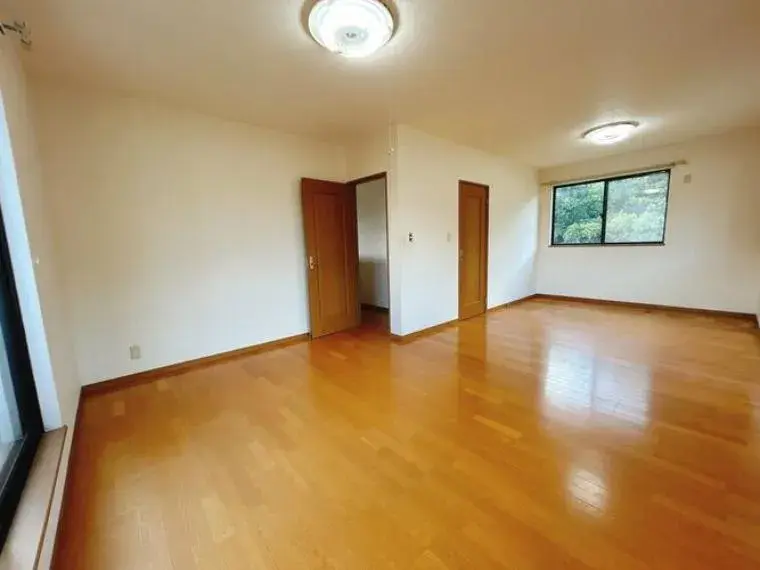 4SLDK Property Miyazaki City Miyazaki Prefecture (20)