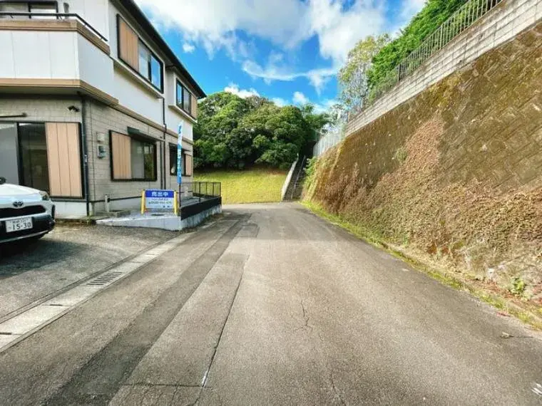 4SLDK Property Miyazaki City Miyazaki Prefecture (3)