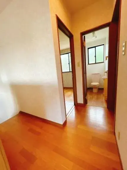 4SLDK Property Miyazaki City Miyazaki Prefecture (21)
