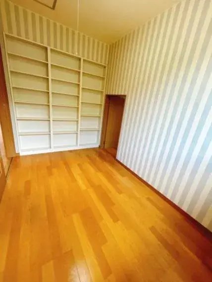4SLDK Property Miyazaki City Miyazaki Prefecture (22)