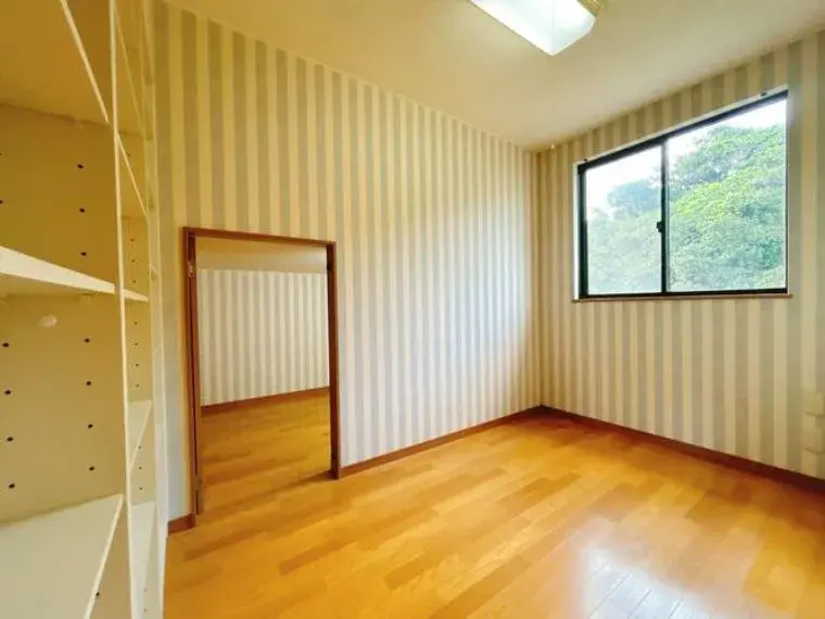 4SLDK Property Miyazaki City Miyazaki Prefecture (23)