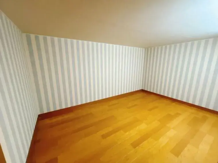 4SLDK Property Miyazaki City Miyazaki Prefecture (24)