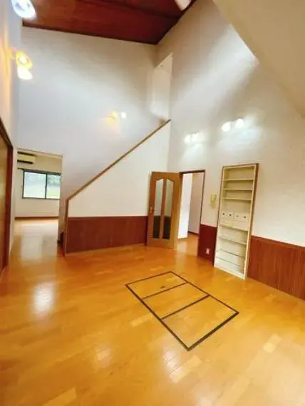4SLDK Property Miyazaki City Miyazaki Prefecture (26)