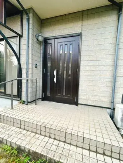 4SLDK Property Miyazaki City Miyazaki Prefecture (4)