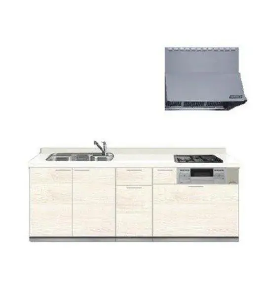 4SLDK Property Miyazaki City Miyazaki Prefecture (31)