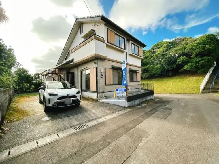 4SLDK Property Miyazaki City Miyazaki Prefecture (5)