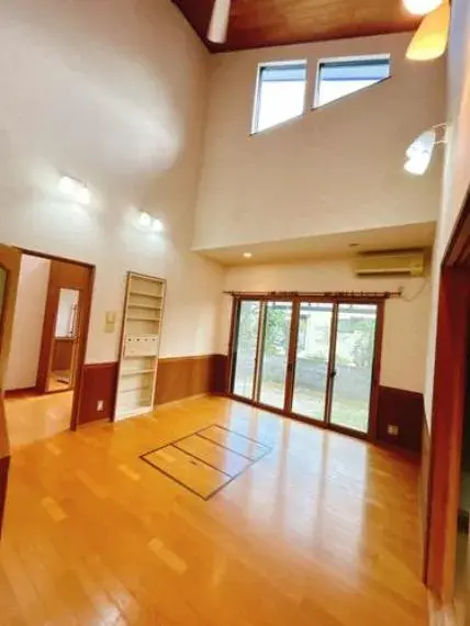 4SLDK Property Miyazaki City Miyazaki Prefecture (6)