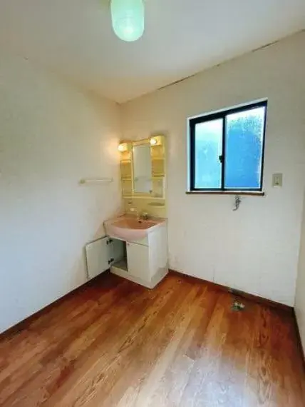 4SLDK Property Miyazaki City Miyazaki Prefecture (7)
