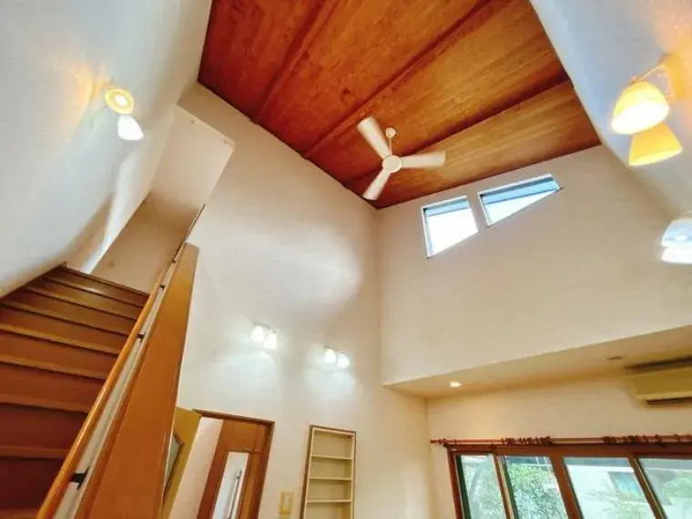 4SLDK Property Miyazaki City Miyazaki Prefecture (8)