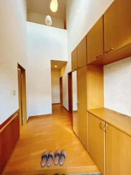 4SLDK Property Miyazaki City Miyazaki Prefecture (9)