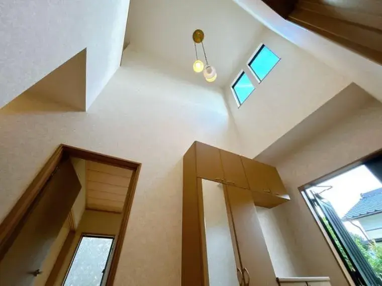 4SLDK Property Miyazaki City Miyazaki Prefecture (10)
