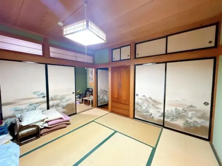 7SDK Property Watari Town Miyagi Prefecture (11)